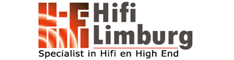 Hifi Limburg