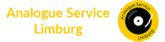 Analogue Service Limburg