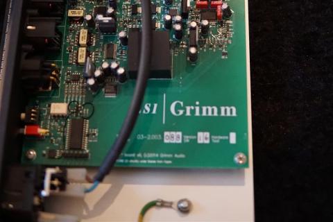 Grimm 04