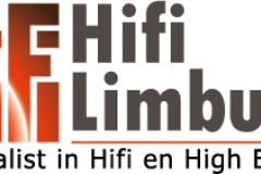 Hifi Limburg