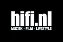 Hifi.nl